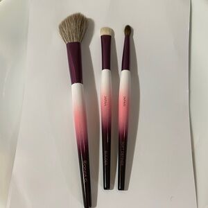 Sonia G lotus bundle.